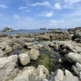 足付温泉｜Ashitsuki Onsen