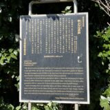 吹之江遺跡｜Fukinoe ruins