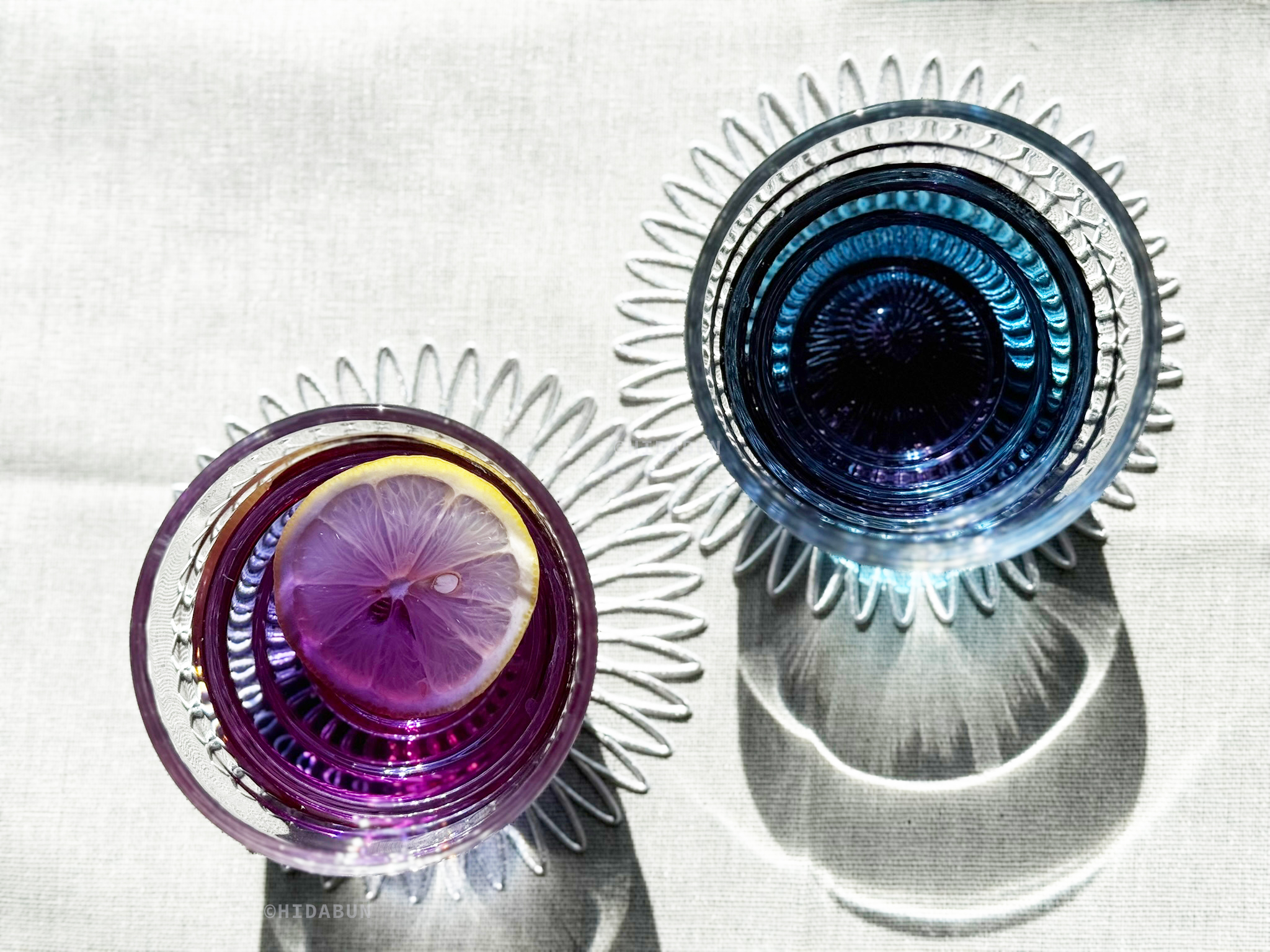 式根島のお土産に！式根島産レモングラス | ひだぶんMAGAZINE-東京の離島・式根島