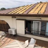 【必読】台風！地震！津波！有事に備える来島者向け式根島防災情報