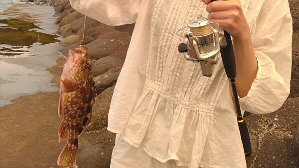式根島「女子旅」に人気のアクティビティ&観光情報