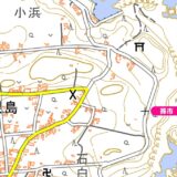 孫市