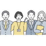 [東京の離島]宿泊研修・新入社員研修・企業合宿・社員旅行・チームビルディングの行き先は式根島へ！