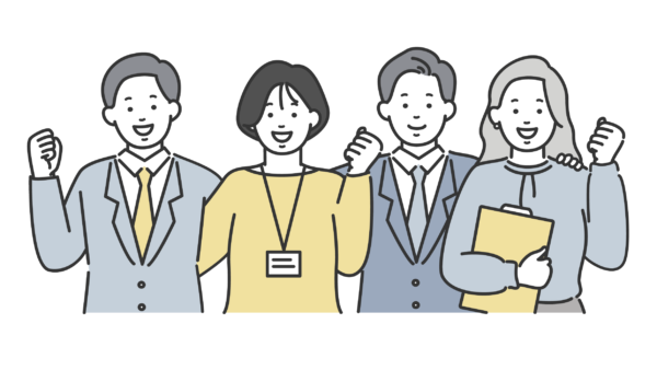 [東京の離島]宿泊研修・新入社員研修・企業合宿・社員旅行・チームビルディングの行き先は式根島へ！