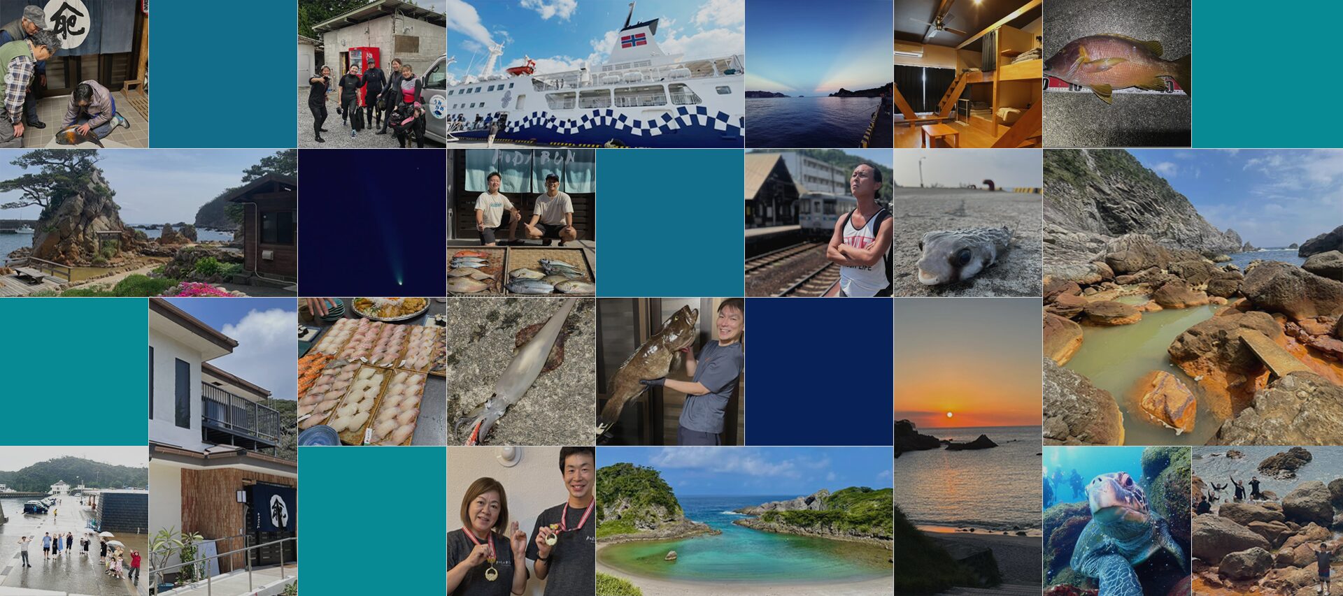 こんにちは！ひだぶんです