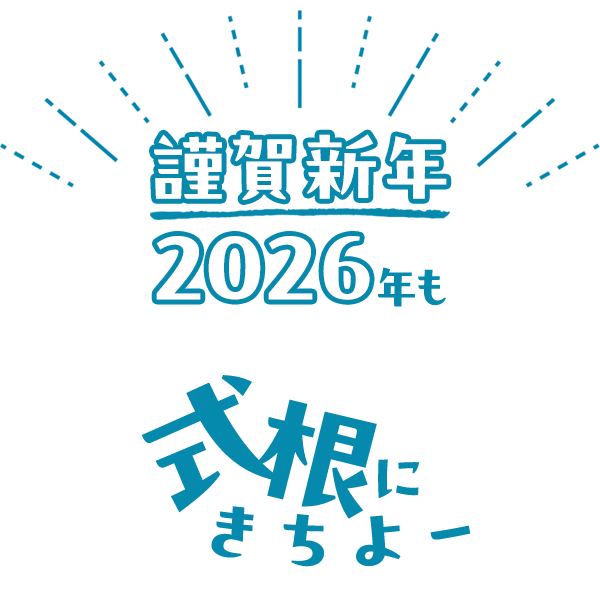 ひだぶんMAGAZINE-東京の離島・式根島